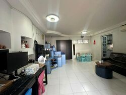 Blk 672 Choa Chu Kang Crescent (Choa Chu Kang), HDB 4 Rooms #568883191
